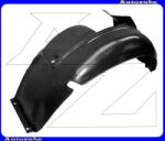 CITROEN XSARA 1 1997.11-2000.10 Dobbetét bal első (műanyag) UCE02-19111