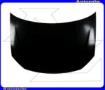 VW POLO 4 2005.04-2009.05 /9N/ Motorháztető /RENDELÉSRE/ 9506282