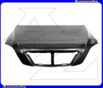 KIA SORRENTO 1 2002.08-2006.08 /JC/ Motorháztető KOS01-17110