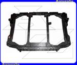 MAZDA CX-5 2011.08-2015.01 /KE, GH/ Homlokfal komplett "2.0i" NCL01-39120