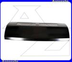 FIAT DUCATO 3 2006.07-2013.12 /250/ Motorháztető FT9303100