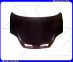 RENAULT SCENIC 1 1999.10-2003.06 /JA/ Motorháztető /RENDELÉSRE/ URG06-17000