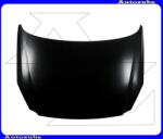 OPEL INSIGNIA 2013.09-2017.01 /G09/ Motorháztető /acél/ OP0603100