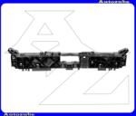 RENAULT CLIO 4 2012.11-2016.08 Zárhíd (műanyag) V4373663