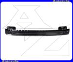 FORD FOCUS MK3 2011.03-2014.09 Hátsó lökhárító merevítő "3/5 ajtós" UFA13-27220