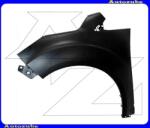 FORD C-MAX 2 2015.04-2019.12 Első sárvédő bal FD7193004