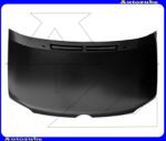 MERCEDES SPRINTER B905 2000.04-2006.05 Motorháztető /RENDELÉSRE/ UMT06-17110