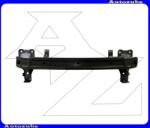 FORD S-MAX 1 2006.05-2010.04 Első lökhárító merevítő FD2B17A