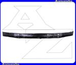 FORD TRANSIT 3 1986.09-1991.08 /VE6/ Első kereszttartó 2515230