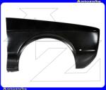 VW CADDY 1 1982.10-1992.10 Első sárvédő jobb /RENDELÉSRE/ 9520314