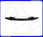 Hyundai H1 2 2008.01-től Első lökhárító merevítő KBS02-27110