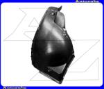 OPEL ASTRA J 2009.09-2012.08 /P10/ Dobbetét bal első hátsó rész (műanyag) OP4163614