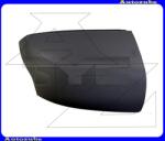 FORD C-MAX 1 2003.06-2007.03 Visszapillantó tükörborítás jobb "GHIA & TITANIUM" fényezhető (indexes kivitel) 310-0101-2