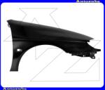 RENAULT MEGANE 1 1995.10-1999.02 Első sárvédő jobb RN0263003