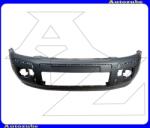 FORD FUSION 2005.10-2012.01 Első lökhárító alapozott UFI01-23210