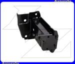 NISSAN JUKE 1 2010.09-2014.10 /F15/ Első lökhárító merevítő tartó jobb NAZ01-27612