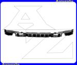RENAULT SCENIC 3 2012.02-2013.05 /JZ/ Első lökhárító merevítő (műanyag) URG11-27110