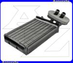 VW POLO Kombi 1997.01-2001.09 /6K/ Fűtőradiátor 235x156x42 0610.2001