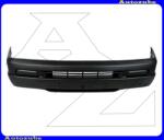 FIAT ULYSEE 1 1994.05-2002.08 Első lökhárító ködlámpás is, felső rész alapozott FT1501001