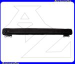 Skoda YETI 2013.09-2018.04 /5L/ Hátsó lökhárító merevítő USK60-27120