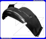 CITROEN XSARA 1 1997.11-2000.10 Dobbetét jobb első (műanyag) 212802