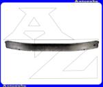 OPEL ZAFIRA B 2005.09-2007.08 /A05/ Első lökhárító merevítő (alumínium) OP490000R-0000