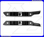 FORD FOCUS MK2 2007.12-2011.02 Első lökhárító tartó szett (bal+jobb) /RENDELÉSRE/ V1866569