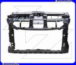 VW BEETLE 2 2011.10-2016.07 /5C/ Homlokfal "2012.09. -től" /RENDELÉSRE/ UKD02-39210