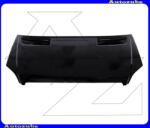 MERCEDES SPRINTER B906 2006.06-2013.05 Motorháztető ME9193130