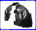 FORD GALAXY MK2 2006.06-2010.04 /WA6/ Dobbetét bal első (műanyag) UFL03-19111