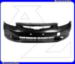 Honda JAZZ 2 2002.01-2004.08 /GD/ Első lökhárító fényezhető (nem ködlámpás) NEG20-23310