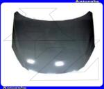 MAZDA 2 2014.02-től /DL, DJ/ Motorháztető NCI03-17110