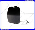 FORD KA 2 2008.09-2016.06 Első lökhárító vonószemtakaró 071.01. 2120