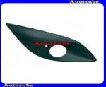 OPEL MERIVA B 2009.09-2014.06 /S10/ Első lökhárító rács jobb, ködlámpás /Gyári alkatrész/ (Egyedi rendelésre, NEM visszáruzható) 13297504