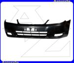 TOYOTA COROLLA 2002.01-2004.05 /E120, 130/ Első lökhárító "4 ajtós és Kombi" hosszú ködlámpás (japán kivitelhez) 8116900
