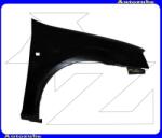 DACIA LOGAN 1 2004.11-2008.06 /L90/ Első sárvédő jobb, oldalvillogós DA3203013