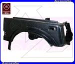 SUZUKI SAMURAI SJ413 1986.01-1990.01 Első sárvédő jobb "1988.10. -ig" /RENDELÉSRE/ 6840314