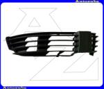 VW PASSAT B5 2000.11-2005.02 /3B/ Első lökhárító rács jobb VG092000G-0R00