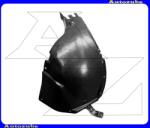 OPEL ASTRA J 2009.09-2012.08 /P10/ Dobbetét bal első első rész (műanyag) UOG04-19311