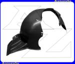 Skoda FABIA 2 2007.05-2010.03 /5J/ Dobbetét jobb első (műanyag) USK21-19112