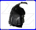 BMW X1 E84 2009.09-2012.06 Dobbetét bal első hátsó rész (műanyag) BM7023614