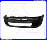 FIAT PUNTO 2 1999.09-2003.06 /188/ Első lökhárító "5 ajtós" ELX, SX, HLX , alapozott I0117113