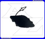 OPEL ASTRA J 2009.09-2012.08 /P10/ Hátsó lökhárító vonószemtakaró "5 ajtós" alapozott I0739821