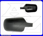 FORD FUSION 2002.04-2005.09 Visszapillantó tükörborítás jobb, fekete 310-0019-2