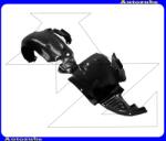 RENAULT THALIA 1 2001.06-2008.10 Dobbetét jobb első (műanyag) REN15CL005