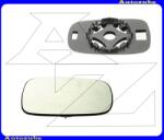 RENAULT SCENIC 2 2003.06-2006.03 /JM/ Visszapillantó tükörlap jobb, domború (tartólappal) MRN302-R