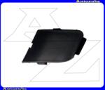 FORD KUGA 1 2008.05-2012.12 Első lökhárító vonószemtakaró, alapozott 071.36. 2120