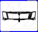 VW LT 1996.01-2005.12 /2D/ Homlokfal 9562200