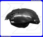 OPEL ZAFIRA B 2005.09-2007.08 /A05/ Dobbetét bal első első rész (műanyag) UOP02-19111