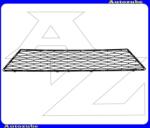 Seat IBIZA 4 2012.03. 04-2015.03 /6J/ Első lökhárító rács középső /RENDELÉSRE/ ST0362120